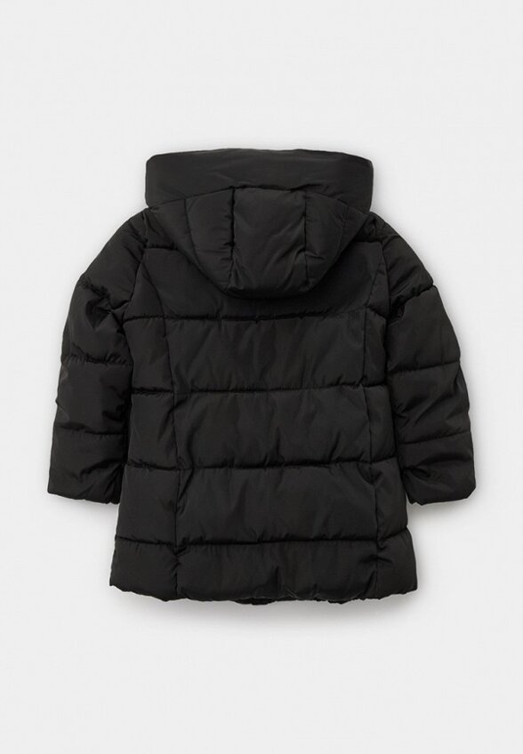 Куртка утепленная Terranova