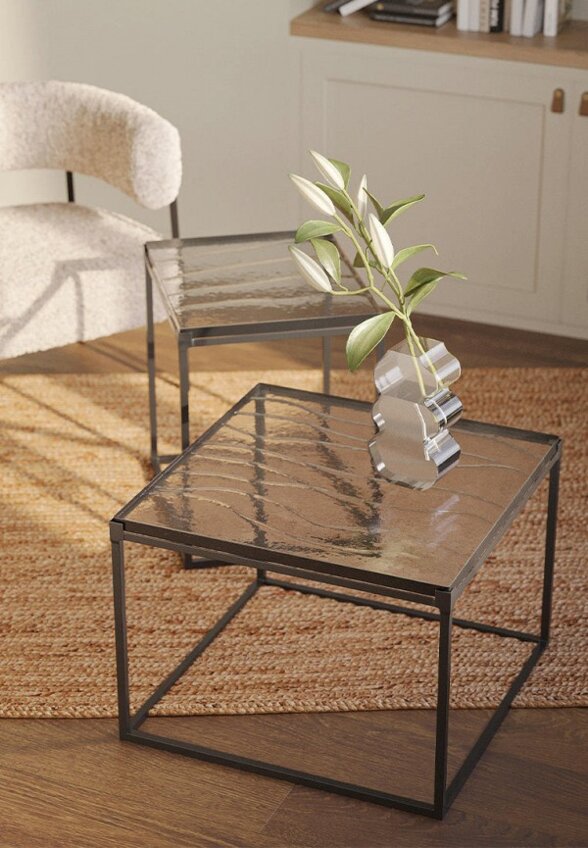 Ваза Bergenson Bjorn