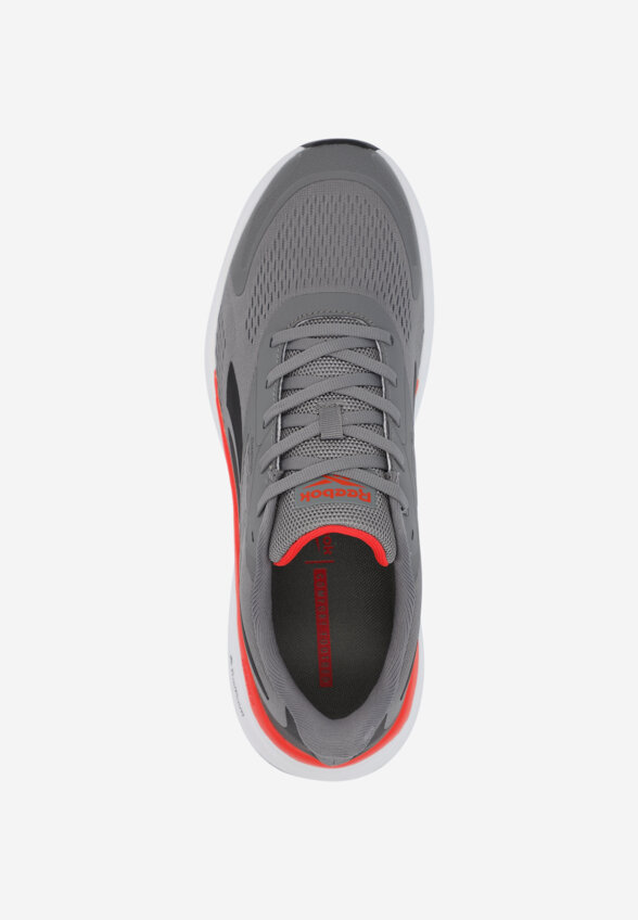 Кроссовки мужские Reebok Primewalk Tiempo II, Серый