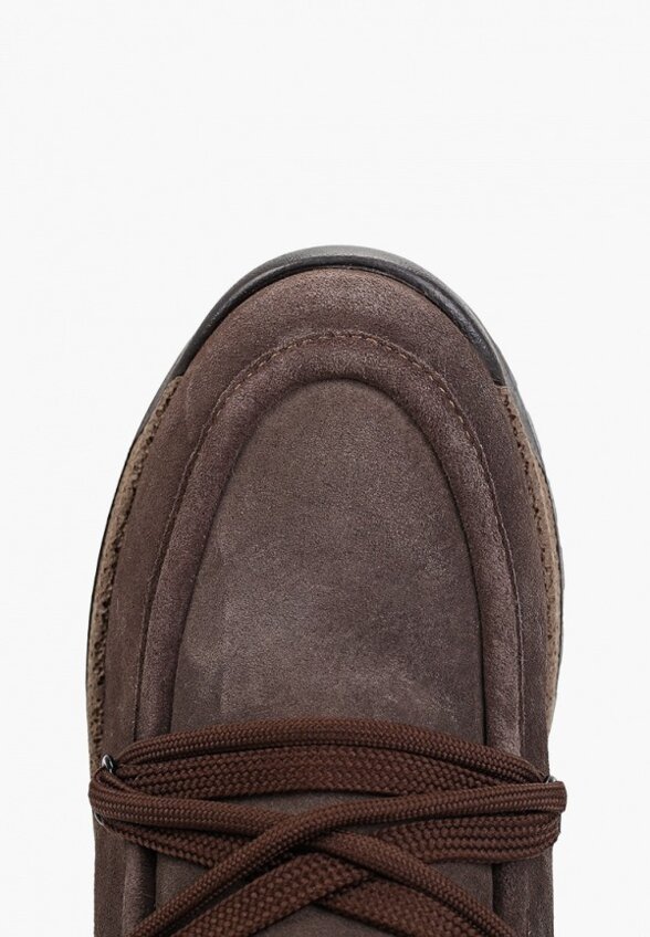 Ботинки Valley