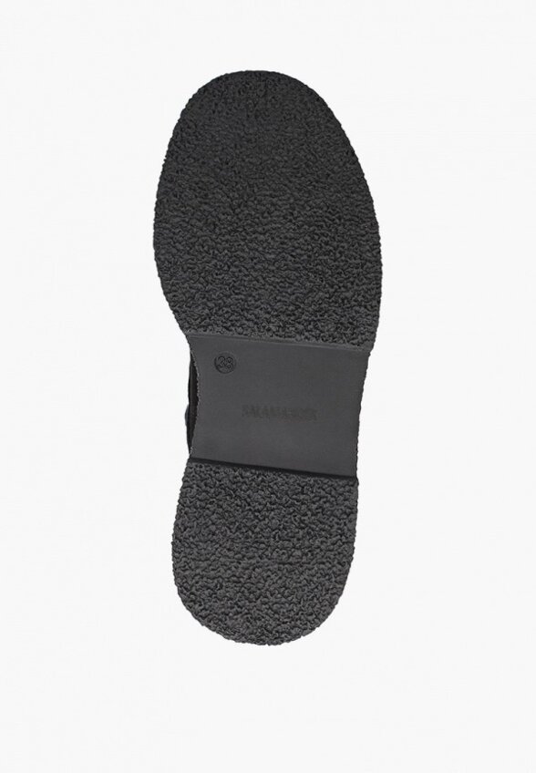 Ботинки Salamander