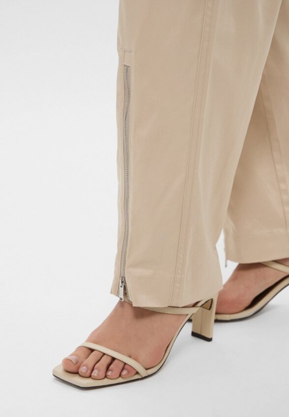 Брюки DKNY