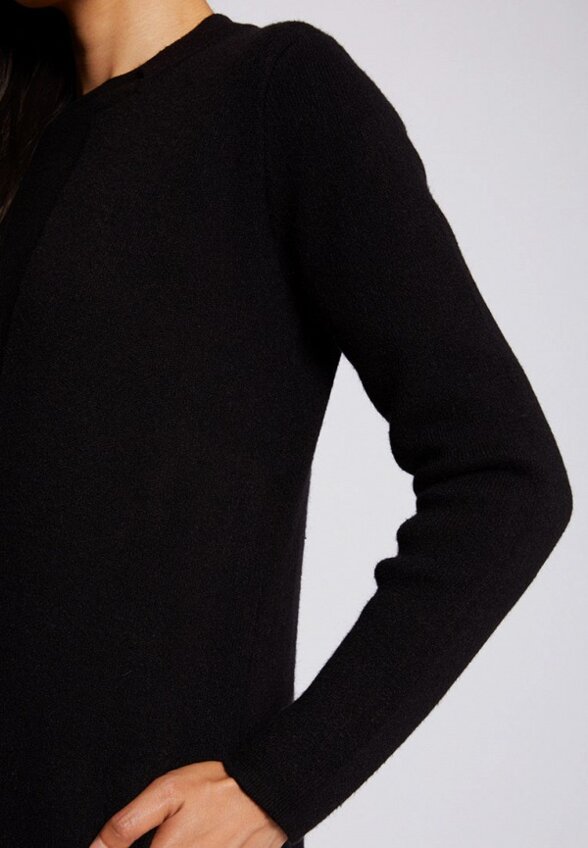 Кардиган Morgan