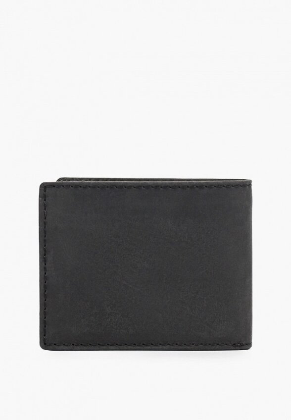 Кошелек Tom Tailor