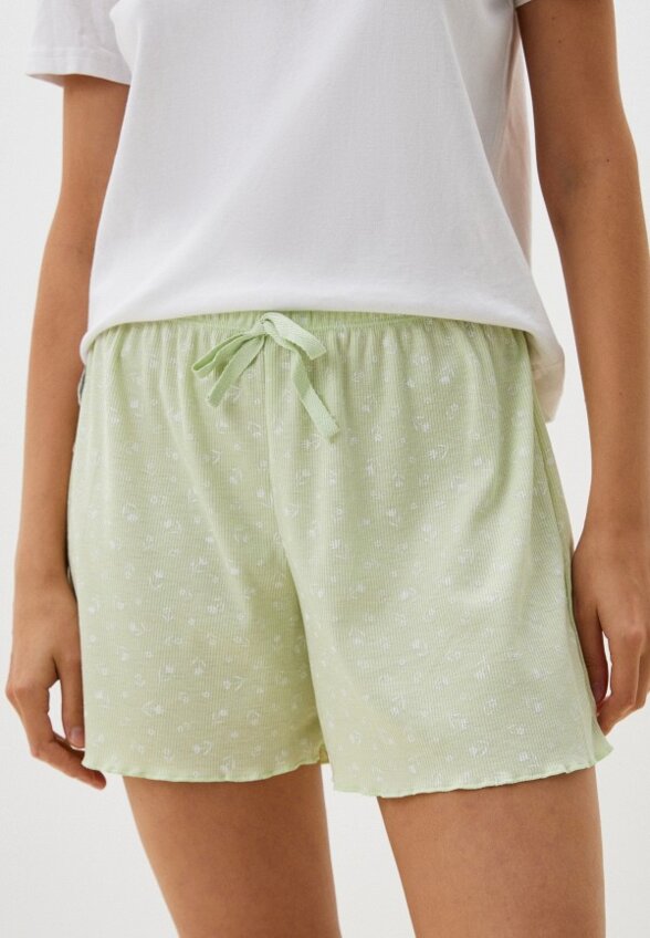 Шорты домашние Mark Formelle