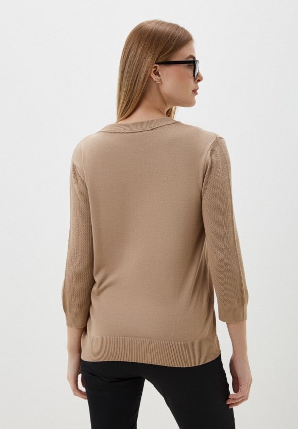 Джемпер Vitacci