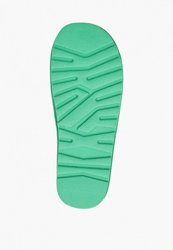 Лоферы Graciana