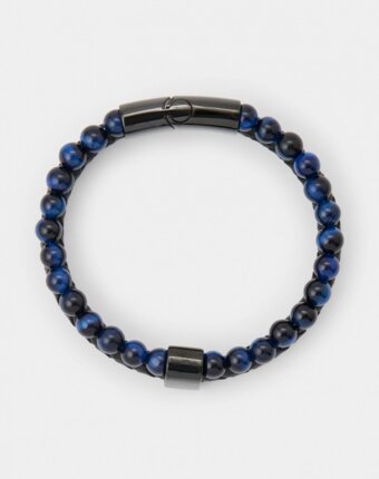 Браслет Dimbracelete мужчинам