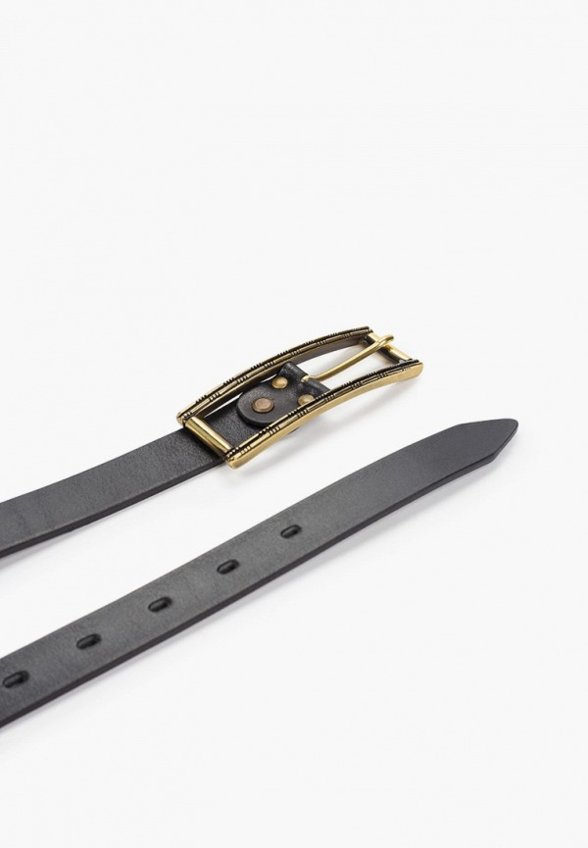 Ремень Olio Rosti