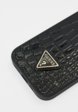 Чехол для iPhone Guess3  - превью