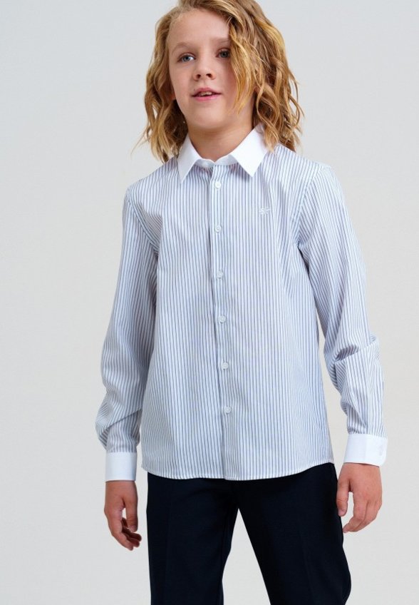 Рубашка PlayToday