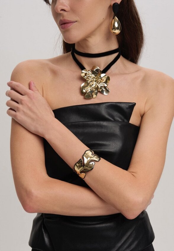 Колье Yaroslavna