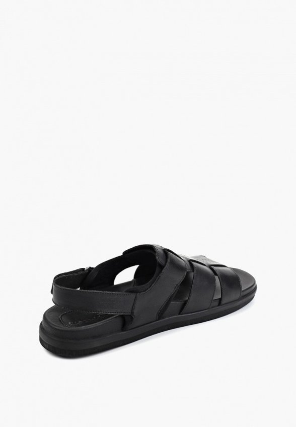 Сандалии Caprice