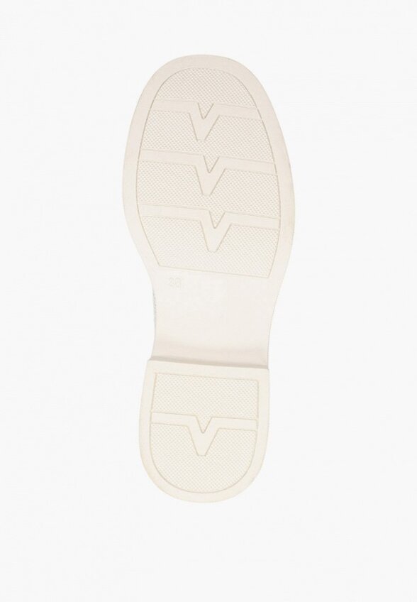 Ботинки O-live Naturalle