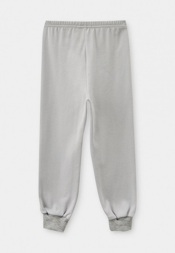 Пижама Ete Children