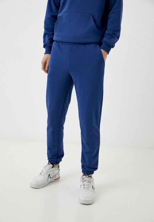 Костюм спортивный Агапэ