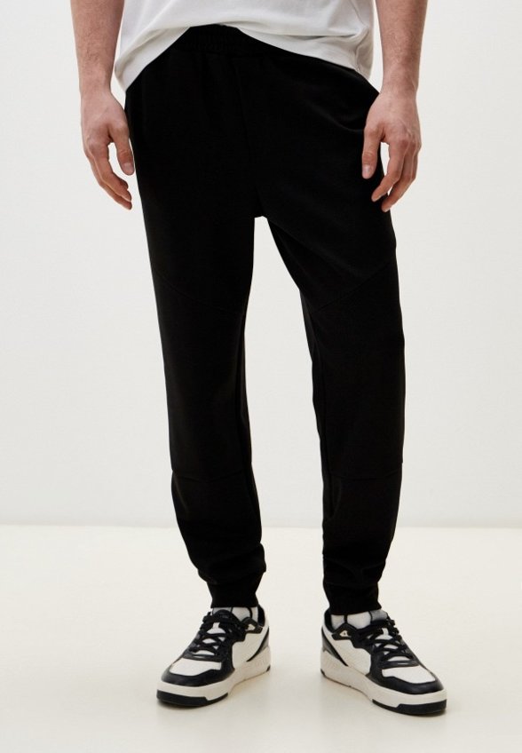 Брюки спортивные Cave