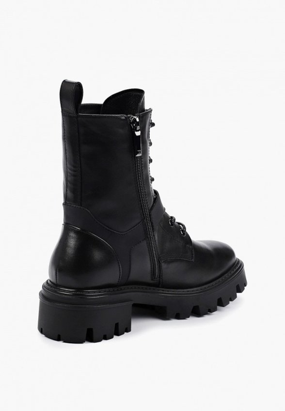 Ботинки Basconi