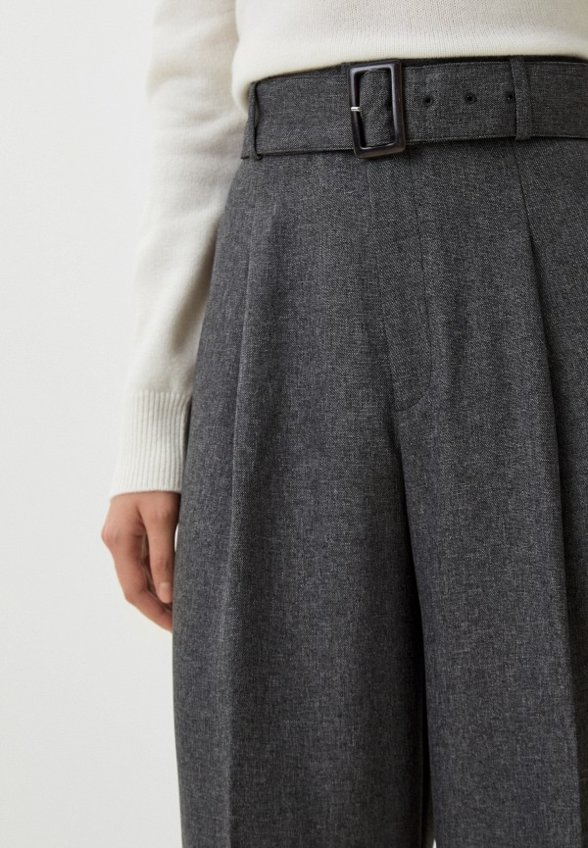 Брюки Gloria Jeans