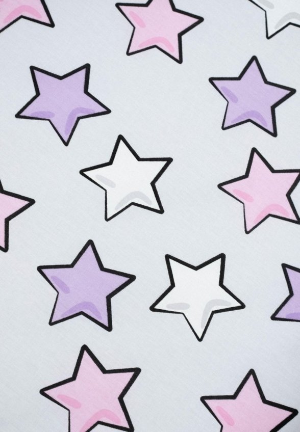 Постельное белье детское Василек