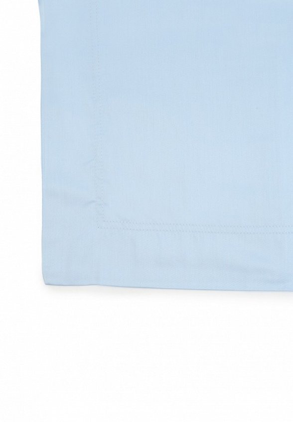 Постельное белье Евро Morpheus