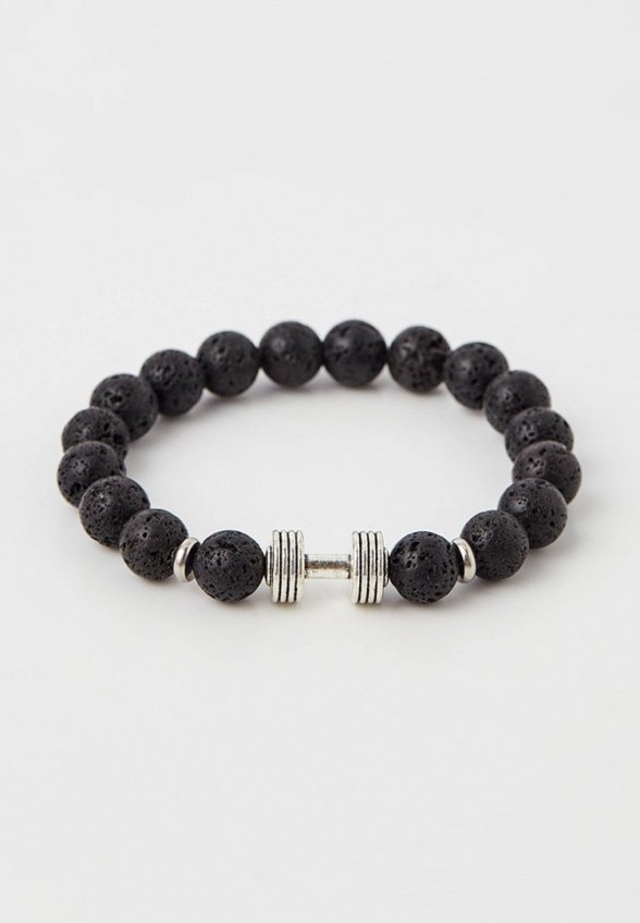 Браслет Valkyrie