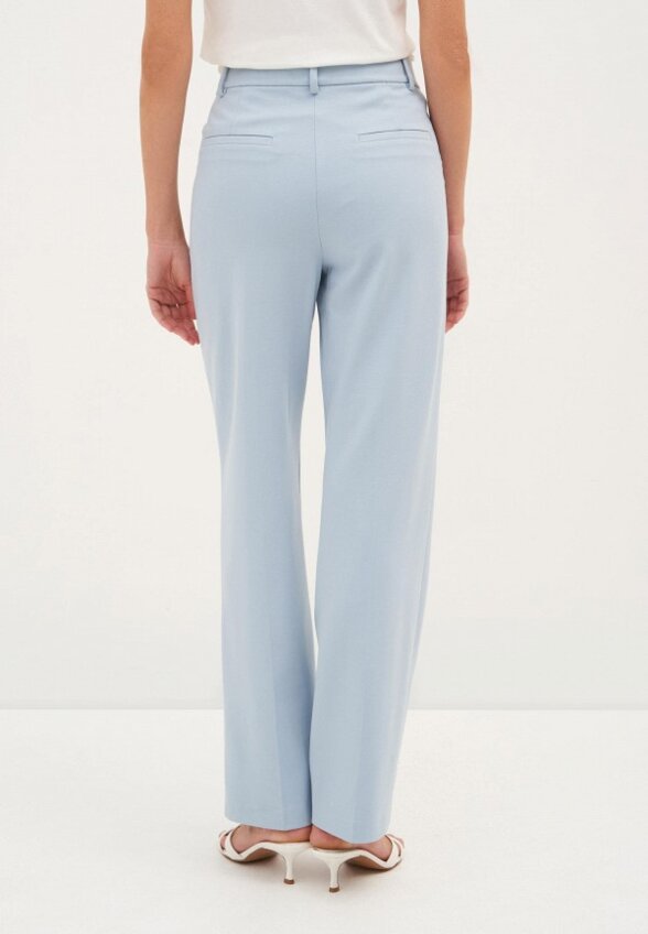 Брюки Gerry Weber