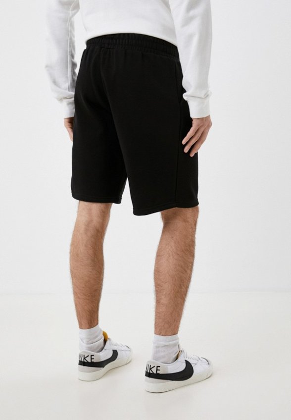 Шорты спортивные Агапэ