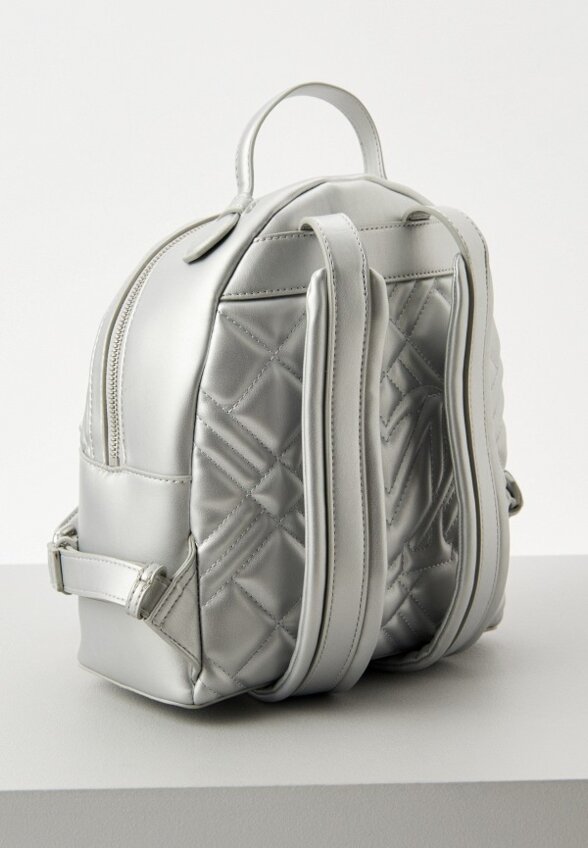 Рюкзак Love Moschino