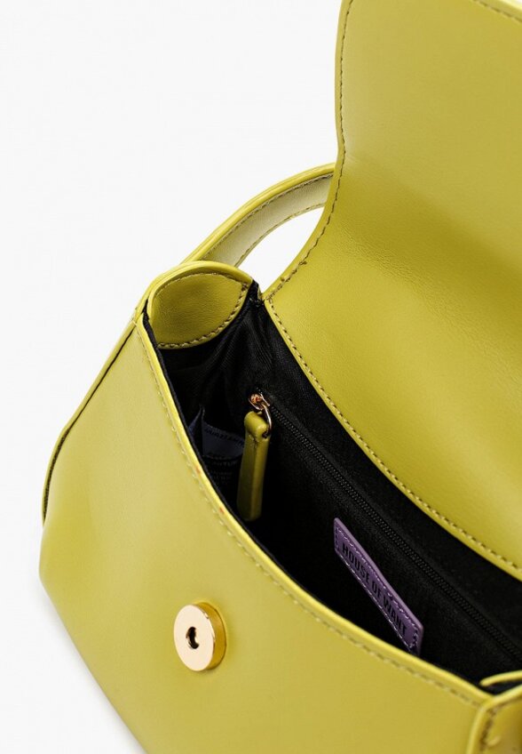 Сумка House of Want