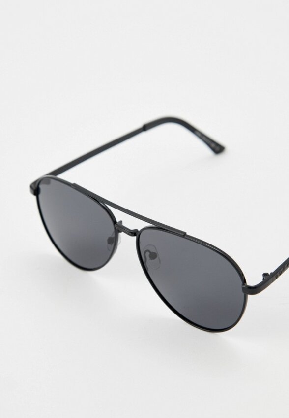 Очки солнцезащитные Mario Richi