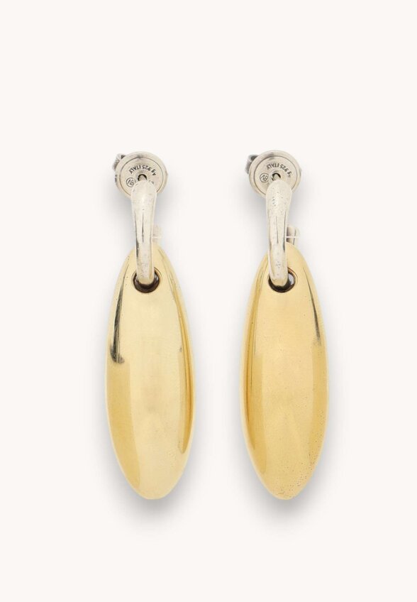Bottega Veneta Earrings