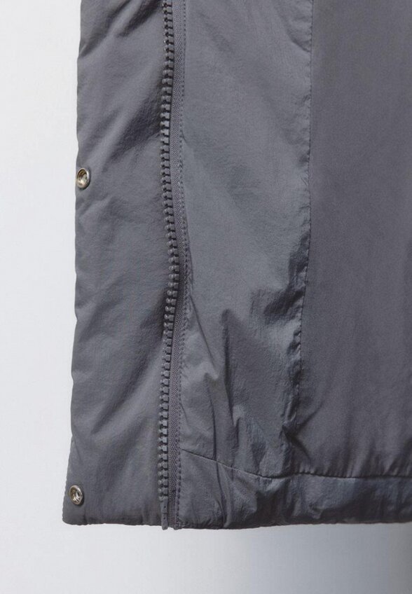 Пуховик Befree