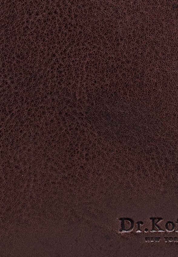 Др.Коффер X510447-245-09 портмоне