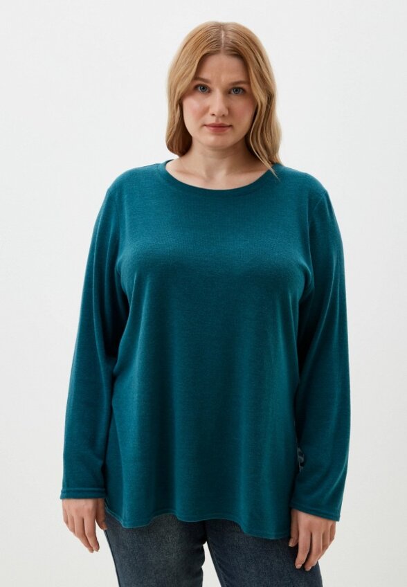 Джемпер Svesta