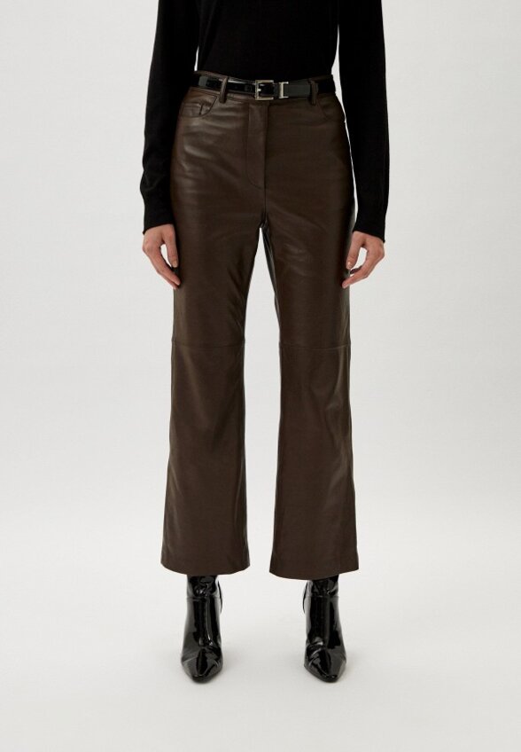 Ремень Ekonika Premium