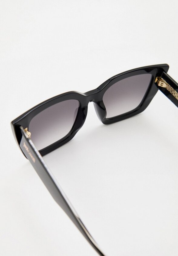 Очки солнцезащитные Just Cavalli