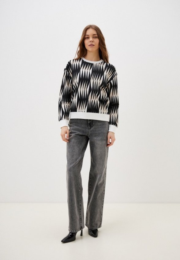 Свитшот Gerry Weber