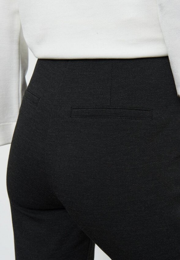 Брюки Gerry Weber