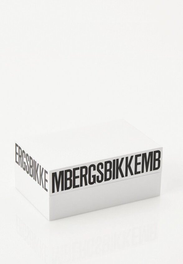 Часы Bikkembergs