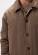 Куртка-рубашка Mademan6  - превью