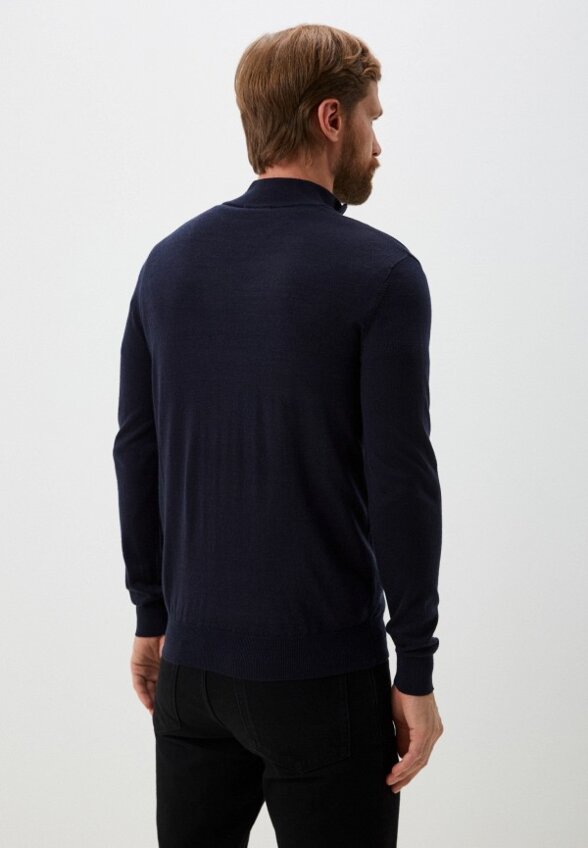 Джемпер Cudgi