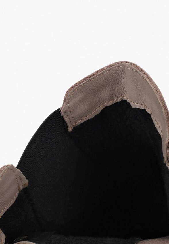 Ботинки Лель