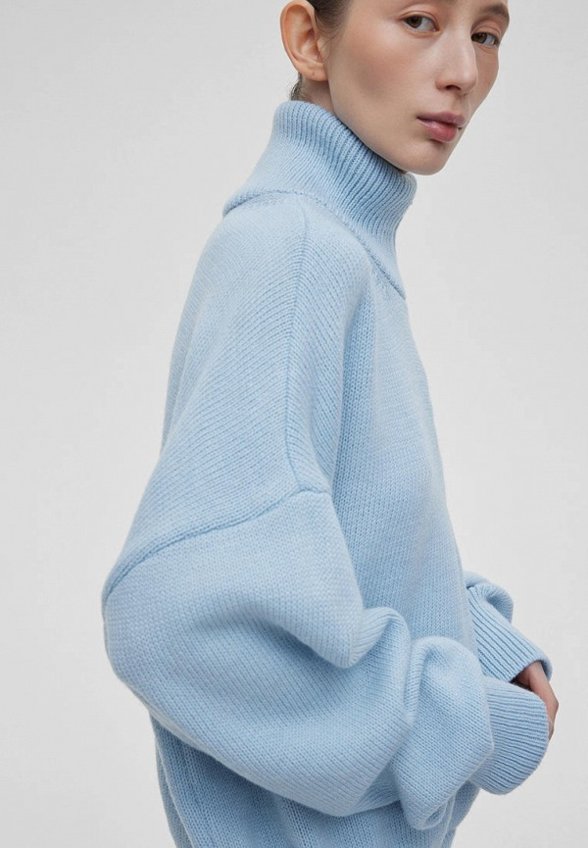 Свитер Aim Clo