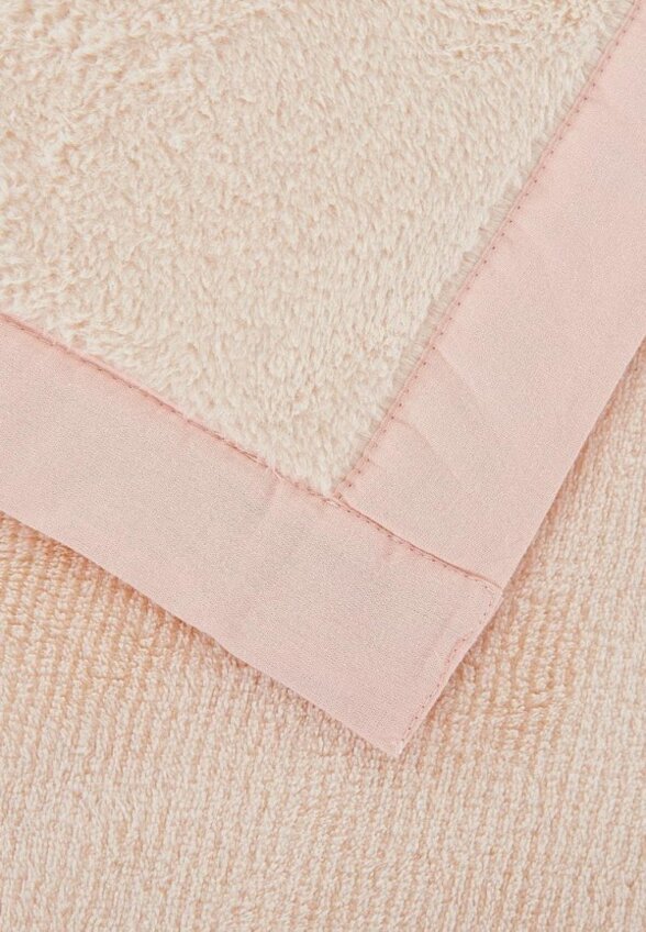 Покрывало Sofi De Marko