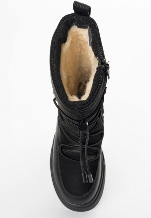 Дутики Tikkago