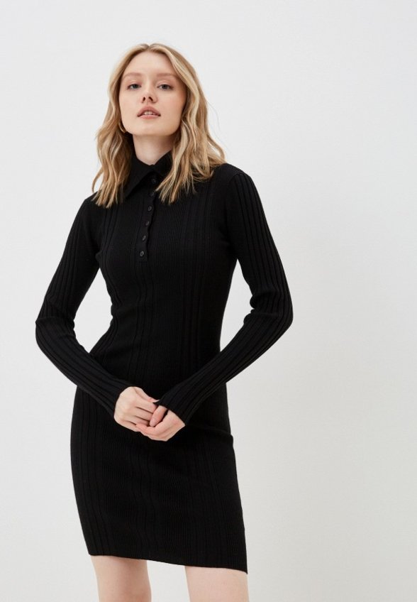 Платье Silvian Heach