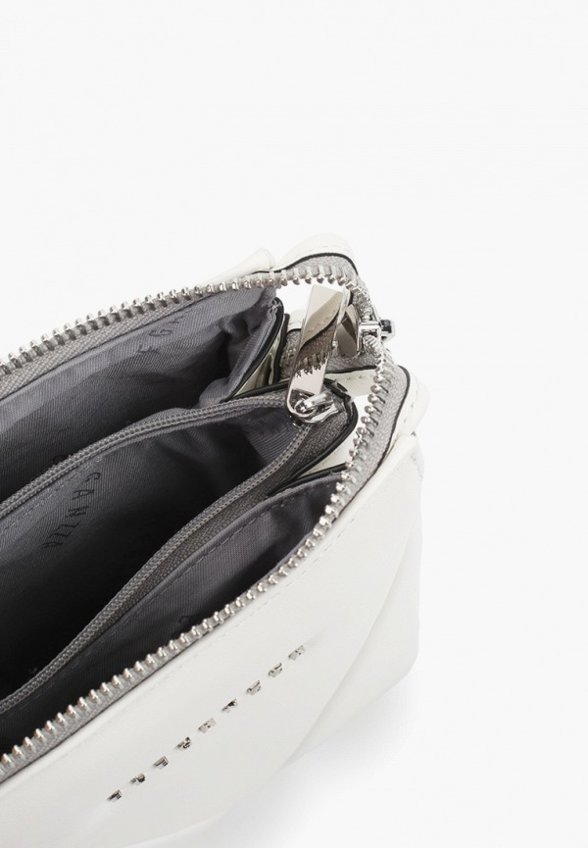 Сумка Eleganzza