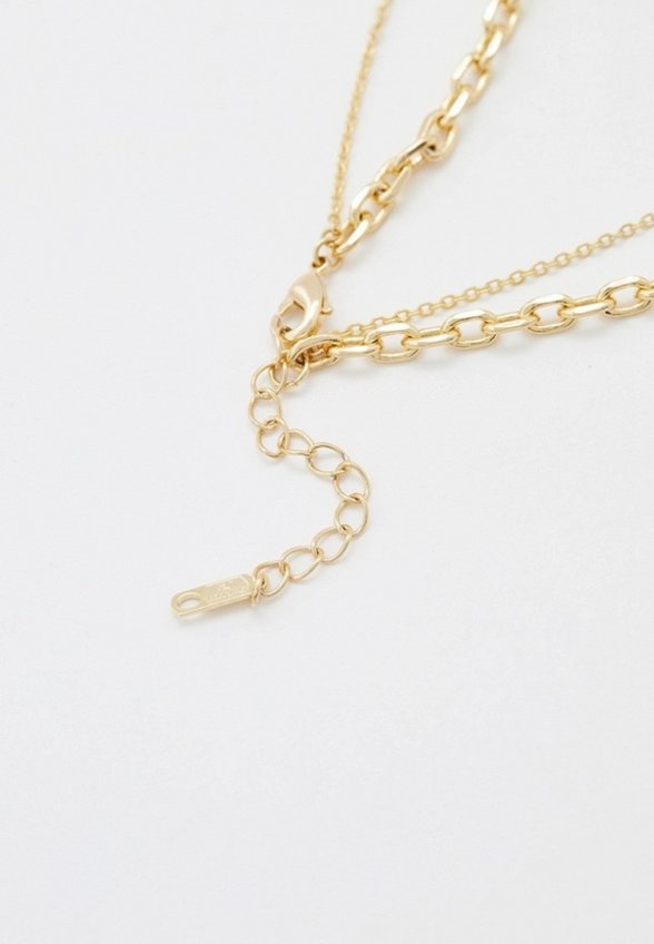 Цепь Shine&Beauty