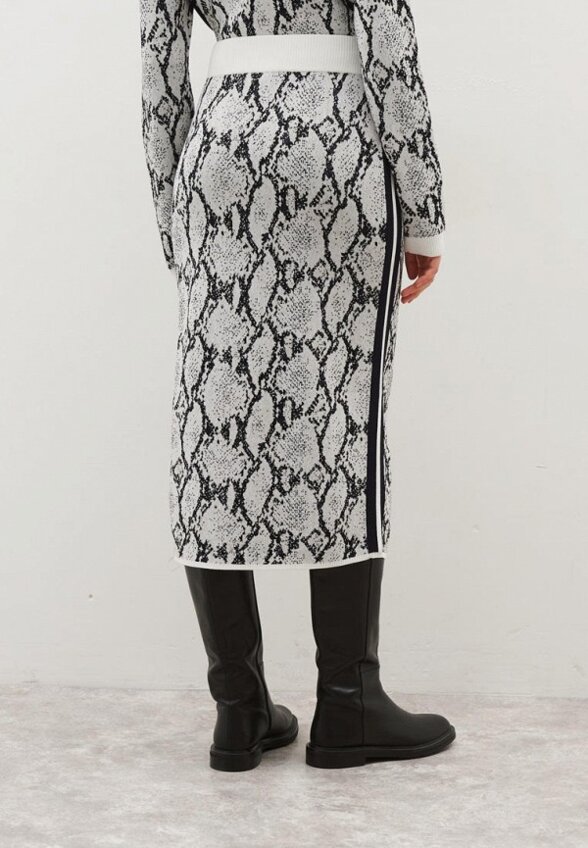 Юбка Gerry Weber